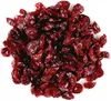 Cranberries getrocknet, geschnitten 500 g | gesüßt | für Produktbild-Vorschau 1