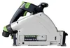 Scie plongeante 18V TSC 55 KSEB-Basic - FESTOOL 577988 Voir les images du produit 15