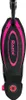 Razor PowerCore E90 Elektro-Roller - Rosa Produktbild-Vorschau 13