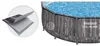 Bestway Steel Pro Max abnehmbarer Pool Ø427 x 107 cm mit Produktbild-Vorschau 14