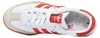 Adidas scarpe Samba OG, IF65134223 Anteprima dell’immagine prodotto 3