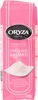 Oryza Himalaya Basmati-Reis (500 g) Produktbild-Vorschau 1