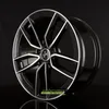 cerchi in alluminio KESKIN KT21 5x112 ET45 da 19 pollici Anteprima dell’immagine prodotto 34