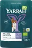 Yarrah  Katze Filets in Soße mit Truthahn (85 g) Produktbild-Vorschau 1