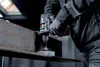 Metabo BS 18 LTX-3 BL Q I Metal, Handbohrmaschine, Produktbild-Vorschau 24