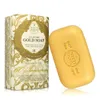 Nesti Dante Soap Gold 60 Th 250 Grams Produktbild-Vorschau 6