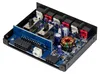 HIFONICS 6 Kanal High to Low Level Konverter Autoradio Produktbild-Vorschau 5