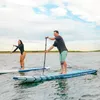 Gladiator PRO 12'6 Wide SUP Board 2026 gonfiabile - Set Anteprima dell’immagine prodotto 13