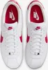 Nike Classic Cortez Forrest Gump (2024) - EU 45.5 Produktbild-Vorschau 4
