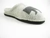 Haflinger Damen Hausschuh Pantoffel Wolle Flair Dackel Produktbild-Vorschau 28