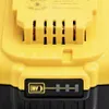 DeWalt DCB 182 Ersatzakku 18 V 4,0 Ah Produktbild-Vorschau 20