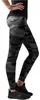 Dámské leginy Urban Classics Ladies Camo Leggings dark camo Náhled obrázku produktu 11