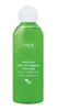 Olivový Hygienický Gel pro Intimní Hygienu 200 ml Náhled obrázku produktu 1