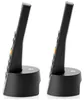 Motorola DOT202 DECT Twin Anteprima dell’immagine prodotto 8