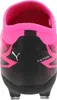 Buty Puma Ultra Match Ll 10777001 Podgląd zdjęcia produktu 11