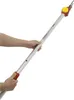 WOLF-Garten RR 400 T, Rot, Weiß, Gelb, Akku, 2 kg, 2,4 m, Produktbild-Vorschau 4