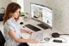 HP USB-C Dock G5 Docking Station Produktbild-Vorschau 20