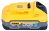 DEWALT Powerstack Ersatz-Akku, 18 V / 5 Ah Anteprima dell’immagine prodotto 5