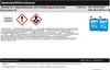 SkinStar G11 antigelo per radiatori -35°C refrigerante per Anteprima dell’immagine prodotto 4