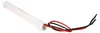 Akkupack 3,6V 800mAh Stange L31NICD800 AA 20cm Kabel Produktbild-Vorschau 7
