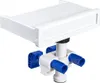 LED-Wasserfall Produktbild-Vorschau 7