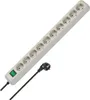 Brennenstuhl Eco-Line Steckdosenleiste mit Schalter 10-fach Produktbild-Vorschau 12
