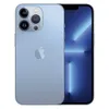 Apple iPhone 13 Pro Max, 17 cm (6.7"), 2778 x 1284 Pixel, Produktbild-Vorschau 6
