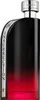 Reyane Tradition Insurrection II Dark Eau de Toilette 90 ml Voir les images du produit 1