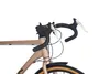 WYNN Gravel Bike 28 Zoll GRL5.1 gold Rahmenhöhe 57 cm 14 Produktbild-Vorschau 6
