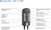 BOSCH Nabíjačka C3 Memory 018999903M Náhľad obrázku produktu 17