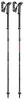 Leki Makalu Fx Carbon As Stöcke Schwarz 110-130 cm Schwarz Produktbild-Vorschau 2