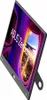 ASUS ZenScreen MB166CR 39.6cm (16:9) FHD USB-C Produktbild-Vorschau 9