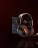 SteelSeries Arctis Nova 5 Wireless, Gaming-Headset Produktbild-Vorschau 25