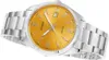 Casio Uhr Herrenuhr Edelstahlband MTP-1302PD-9AVEF Produktbild-Vorschau 11