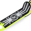 HyperMotion RUNKIE City Scooter con ruote pneumatiche da 16 Anteprima dell’immagine prodotto 13