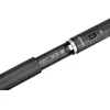BOYA BY-PVM3000L superkardioidalny mikrofon karabinowy, XLR Podgląd zdjęcia produktu 6