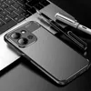 Handy Hülle für Xiaomi Redmi 15C Carbon Look Cover Case Produktbild-Vorschau 9