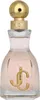 Jimmy Choo I Want Choo Eau de Parfum da donna 40 ml Anteprima dell’immagine prodotto 17