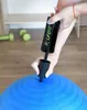 Pompa LIFEFIT® per palle da ginnastica Anteprima dell’immagine prodotto 5