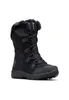 Columbia Damen ICE MAIDEN II Stiefel Winterschuhe 1554171 Produktbild-Vorschau 1