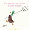 Ronny, das Pony, (Bd. 2) Produktbild-Vorschau 7