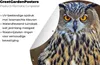 MuchoWow® Produktbild-Vorschau 4