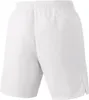 Hosen Yonex Tournament 2024 CSM15170410 Produktbild-Vorschau 3