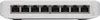 Switch Ubiquiti UniFi Lite 8 PoE administrable L2 Gigabit Voir les images du produit 30