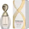 Laura Biagiotti - Forever Gold EDP 30ml Náhľad obrázku produktu 6