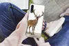 MuchoWow® Handyhülle Schutzhülle Hülle für Samsung Galaxy Produktbild-Vorschau 3