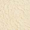 WOOL-STAM Matratzen Topper aus 100% Schurwolle – 5-Zonen Produktbild-Vorschau 10