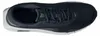 Nike Flex Train Sportschuhe Herren Produktbild-Vorschau 11
