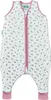 molis&co Baby Schlafsack mit Füßen 0.5 TOG, Produktbild-Vorschau 1