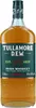 A bottle of Tullamore D.E.W. Irish Whiskey. Produktbild-Vorschau